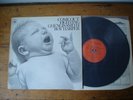 ROY HARPER COME OUT FIGHTING GHENGIS SMITH LP 1967 UK CBS STEREO A1B1 MINT- VIN