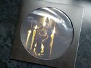 Opeth ?– Ghost Reveries RARE 2013 Picture Disc 2 X Vinyl LP NM 500 Pressed