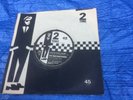 The Bodysnatchers-Lets  Do Rocksteady- 2 Tone   7