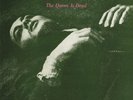 THE SMITHS **The Queen Is Dead [180 Gram Vinyl] **BRAND NEW RECORD LP VINYL