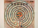 electronic/prog CARLOS BELTRAN 