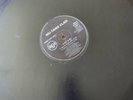 Wu-Tang Clan C.R.E.A.M Vinyl 12”