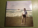OF MONSTERS AND MEN MY HEAD IS AN ANIMAL 2 LP PINK COLOR VINYL