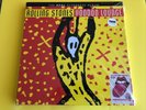 THE ROLLING STONES- VOODOO LOUNGE: THE REAL ALTERNATE  - RARE PROMO 6LP + 3CD
