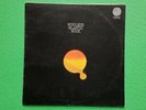Nucleus - Elastic Rock Vinyl 12” LP UK 1st Press Vertigo Swirl Label 1970