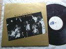 ROCK AND ROLL HALL OF FAME COLOR VINYL LP BOB DYLAN BRUCE SPRINGSTEEN no TMOQ