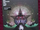 Noel Gallagher's High Flying Birds Black Star Dancing LTD Edition Vinyl Pic Disc