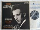 LP VINYL *38*message