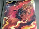 Hotline Miami Vinyl 3x LP NEW SEALED Video Game Soundtrack Laced Records