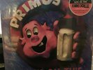 Primus - Suck On This - RSD 2020 Vinyl LP - New & Sealed - FREE SHIP