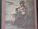 Buddy Miles Them Changes Mercury SR61280 Stereo Vinyl Record LP