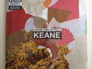 Keane - Cause And Effect (Deluxe Edition) LP + 10