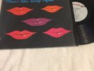 The Chantels, “ There’s Our Song Again” , VG+, Mono,1962
