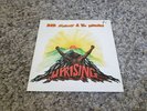 Bob Marley and the Wailers - Uprising - 12