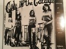 GIRLS IN THE GARAGE: Volume2 US Romulan 60's LP Vinyl VARIOUS ARTISTS