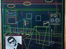 ROY ORBISON RARE BBC RADIO PLAY NOT FOR SALE TO THE PUBLIC ALBUM TAIR 87057
