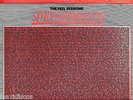LP - Syd Barrett (Pink Floyd) The Peel Sessions (Psychedelic Rock) UK EDIT. 1988