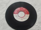 ROOTS VIRTUOUS WOMAN ORIGINAL 1977 JAMAICA 7