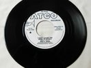 Ben E King - I Can't Break The News/Bobby Sheen - Something New To Do N. Soul NM
