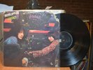Silver Apples Contact LP Kapp KS-3584 Stereo