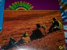 RATIONALS The Rationals CREWE RECORDS 1970 STILL SEALED R*A*R*E