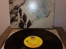 Echo And The Bunnymen - Porcupine - LP Record - Sire Records 1983