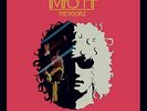 MOTT THE HOOPLE-THE GOLDEN AGE OF ROCKN ROLL (UK IMPORT) VINYL NEW