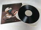 The Tubes ?– Remote Control - White Label Test Pressing - Ex Con - 1979