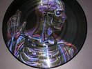 TOOL**LATERALUS**PROMO PICTURE / PIC**DISC 12
