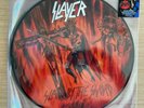 Slayer 