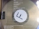 Idles Ultra Mono Vinyl LP Limited Edition Numbered Exclusive Clear Sold Out
