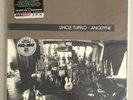 UNCLE TUPELO Anodyne LP 180 g SS Jeff Tweedy / Wilco / Son Volt / Jay Farrar RSD