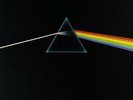 Pink Floyd ?– The Dark Side Of The Moon (1979) MFSL 1-017 vinyl NEW sealed rare