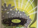 Cool Million- The Tom Moulton Session 12” Vinyl 2009 Extended Dance Mix Version