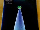 Peter Gabriel - New Blood (2LP + 7” Picture Disc Of Solsbury Hill - New/Sealed)