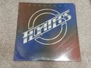 Floaters ABC 1030  w/ Float On 1977 '70s Disco Soul Pop Sealed LP (in plastic)