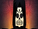 `MCCONNELL, PETER`-GRIM FANDANGO VINYL LP NEW