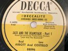 78rpm 10