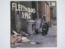 Peter Green's Fleetwood Mac – 1st Pressing, Blue Horizon, Mono, 7-63200, 1968.