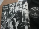Terveet Kädet - Halloween Lp Rock-O- Rama Punk Hardcore, Finnland, 1983