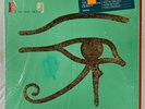 THE ALAN PARSONS PROJECT Eye In The Sky LP 1982 - Arista AL9599 1st Press - VG+