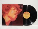 The Jimi Hendrix Experience 