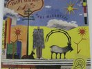 PAUL MC CARTNEY EGYPT STATION 2018 NETHERLANDS 33T 2LP