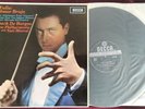 Rare De Falla El Amor Brujo Rafael Fruhbeck De Burgos LP Decca SXL 6287 UK ED1