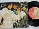 URUGUAY     DANCING IN THE STREET DAVID BOWIE AND MICK JAGGER 7