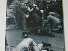 Westside Gunn & Conway - Griselda Ghost - Black Vinyl - Daupe - 151/250 - RARE