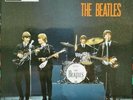 Beatles WE CAN WORK IT OUT/DAY TRIPPER R 5389 UK single EX/EX