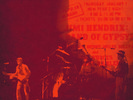 Jimi Hendrix - Message Of Love/Changes - 7