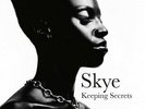 Skye (Morcheeba) - Keeping Secrets - LP : RSD2020 Drop 2