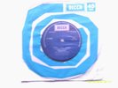 The Rolling Stones Honky Tonk Women  45  Malaysia Press N/Mint  Decca f12952
